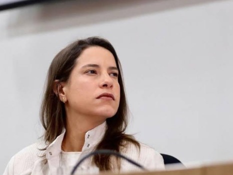 Raquel Lyra índices de rejeição