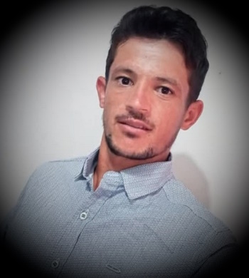 Morreu motorista acidente em Itaíba