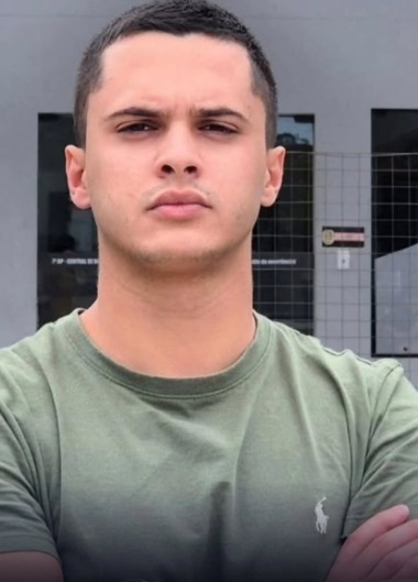 Projeto de lei em Joinville forte reação 