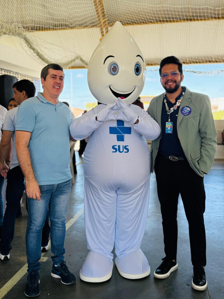 Carreta da Mulher em Custódia