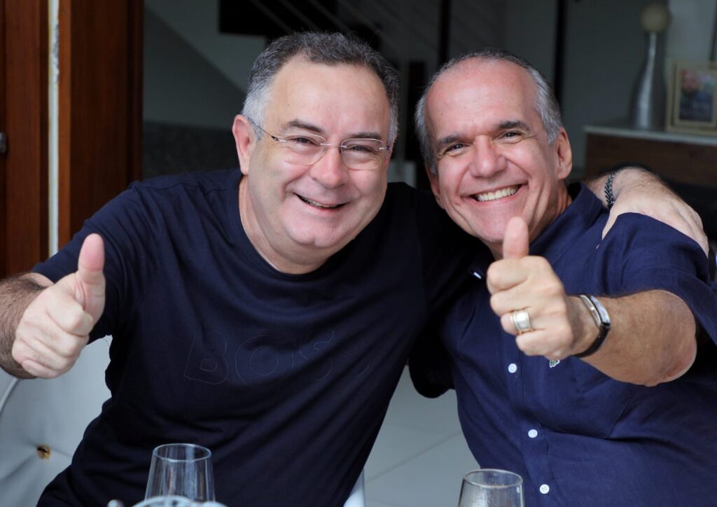 Investimentos na saúde de Arcoverde