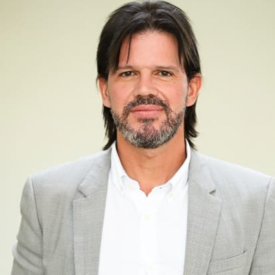 Mudanças no Semobi e DER em Pernambuco