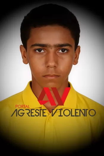 Trágico acidente de moto em Venturosa