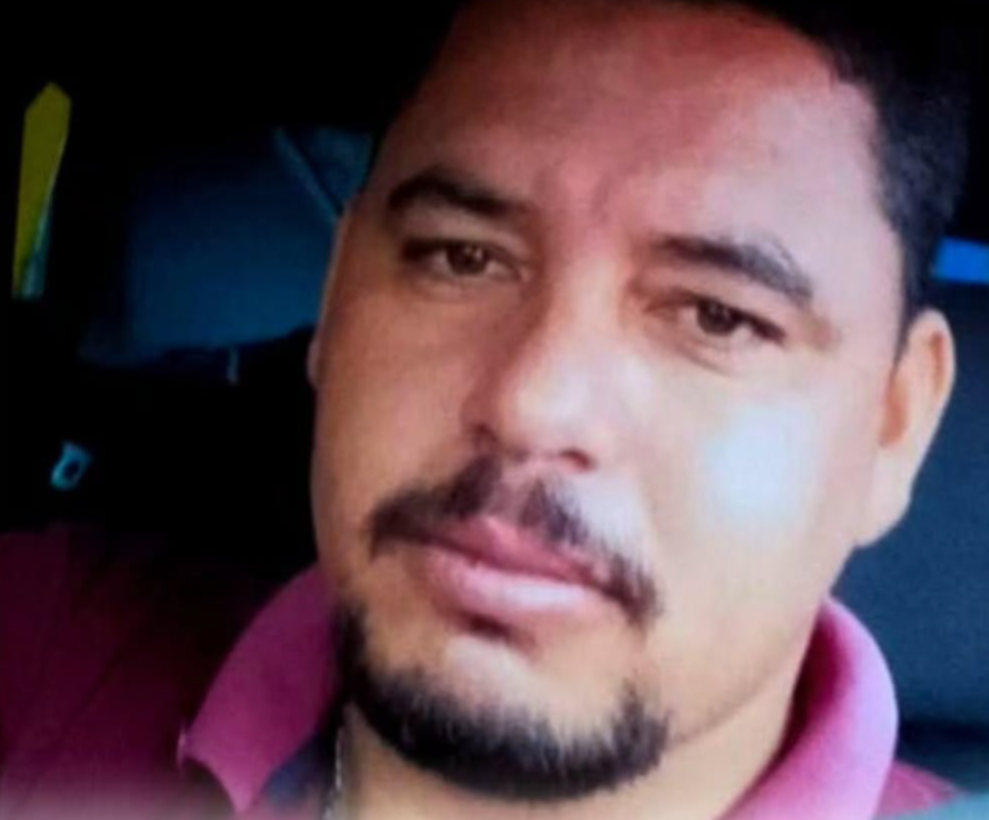 Acidente de trabalho morte de Arcoverdense 