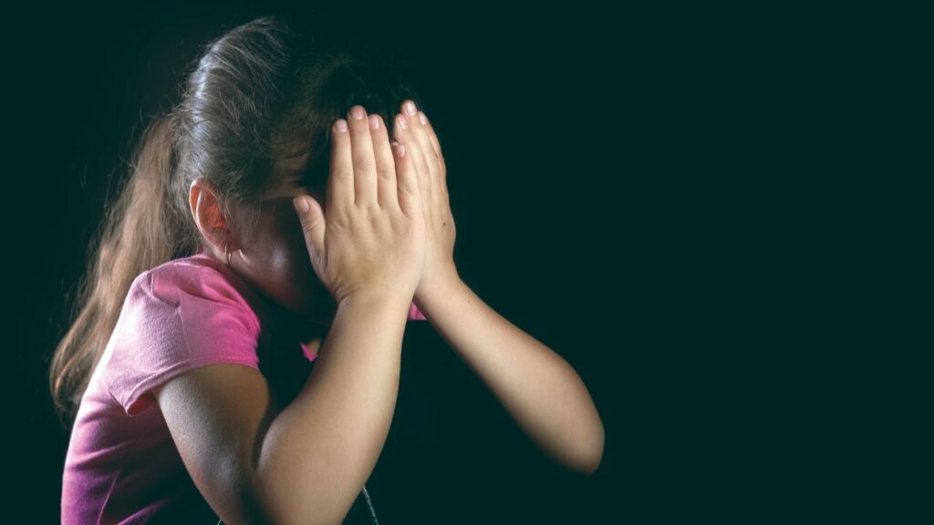 Homem acusado de abusar enteada em Sanharó 