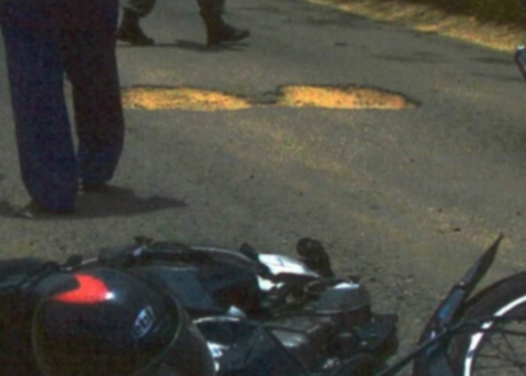 DER condenado a pagar pensão e indenização