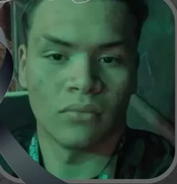 Adolescente morre por choque em Poção