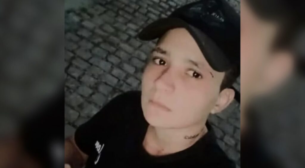 Crime de sequestro em Itaíba 