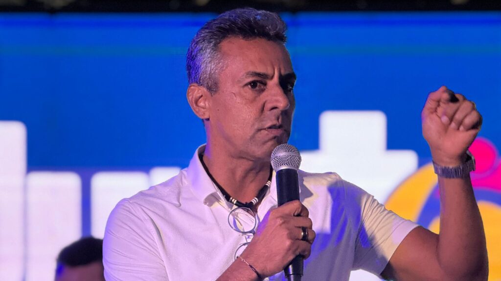 MPPE apurar suposto ato e improbidade em Pesqueira