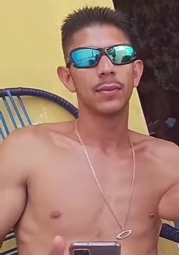 Jovem morto em casa em Pesqueira