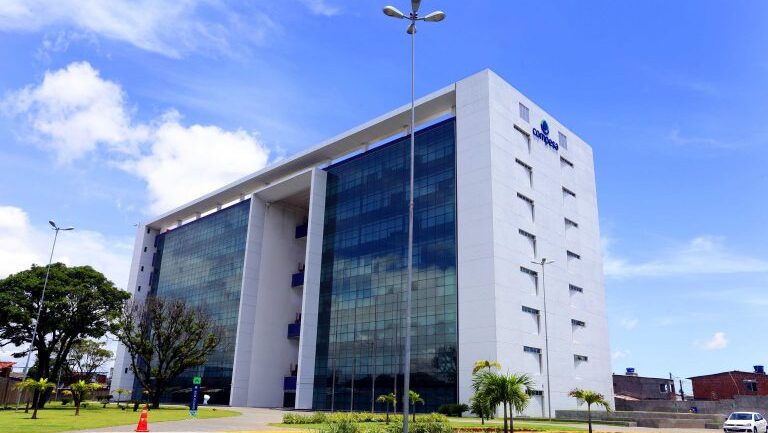 Democracia, Emprego e Soberania 