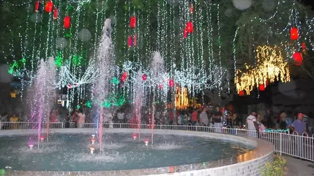 Coluna da quinta: A virada que não veio