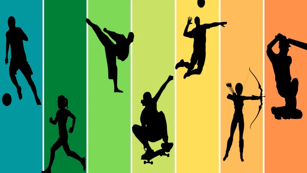 Arcoverde Motocross Portal do Sertão