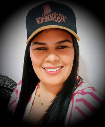 Mulher morreu acidente de moto em Inajá 