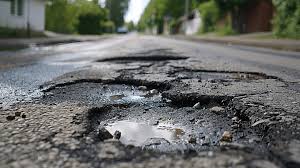 Requalificação PE 219 entre Ipojuca e Pesqueira