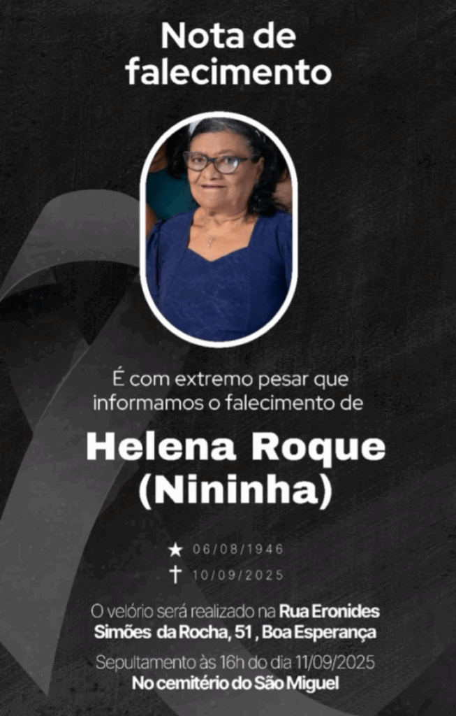 Trágedia na Br 232 em Arcoverde 