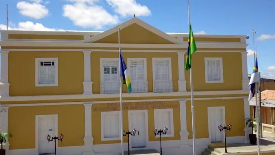 MPPE recomenda que Prefeitura de Flores convoque aprovados