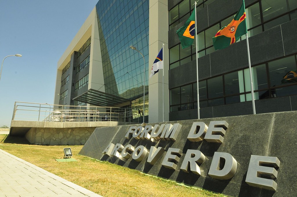 Indenização por abandono afetivo em Arcoverde