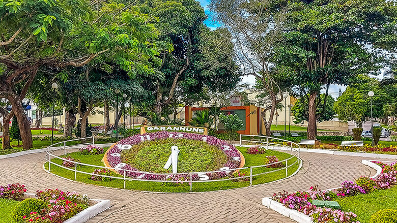 MPPE internações psiquiátricas em Garanhuns