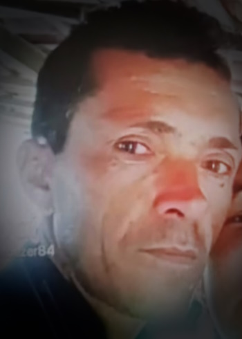 Homem morto a tiros em Buíque 