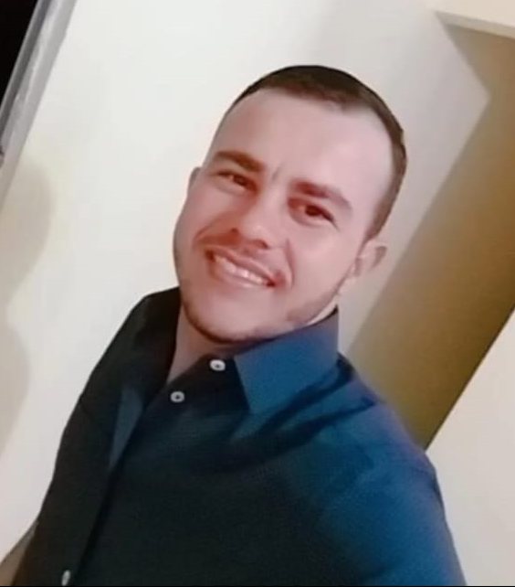 Homicídio na Serra do Tará em Venturosa 