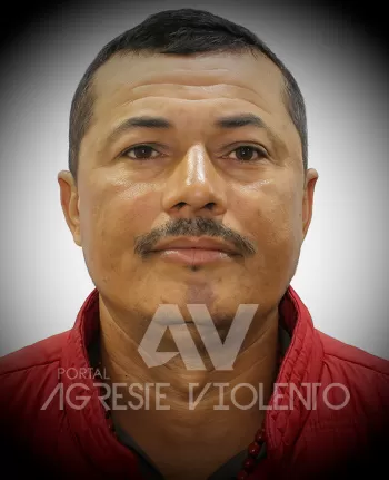 Homem morto a tiros em Poção