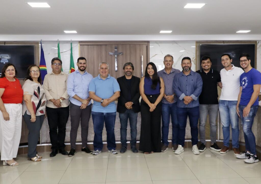 Metas fiscais e Plano Plurianual de Arcoverde 