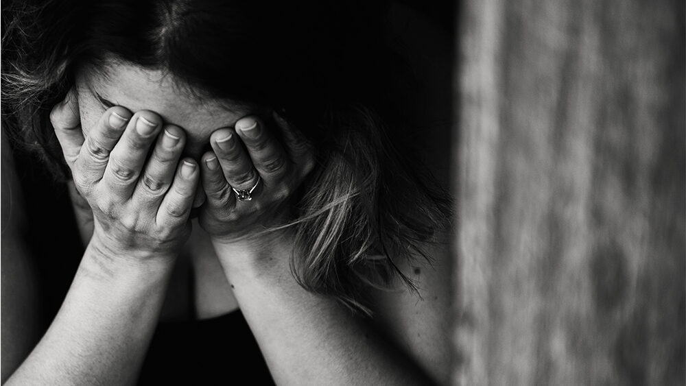 MPPE atendimento as vítimas em Custódia