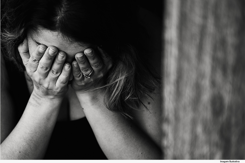 Casal preso por perseguição em Pesqueira