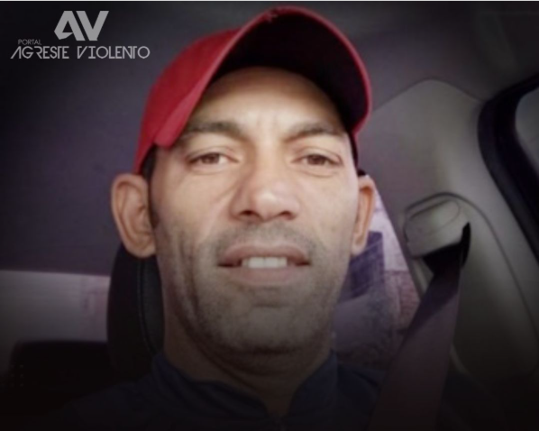 Homem morto ao defender filha