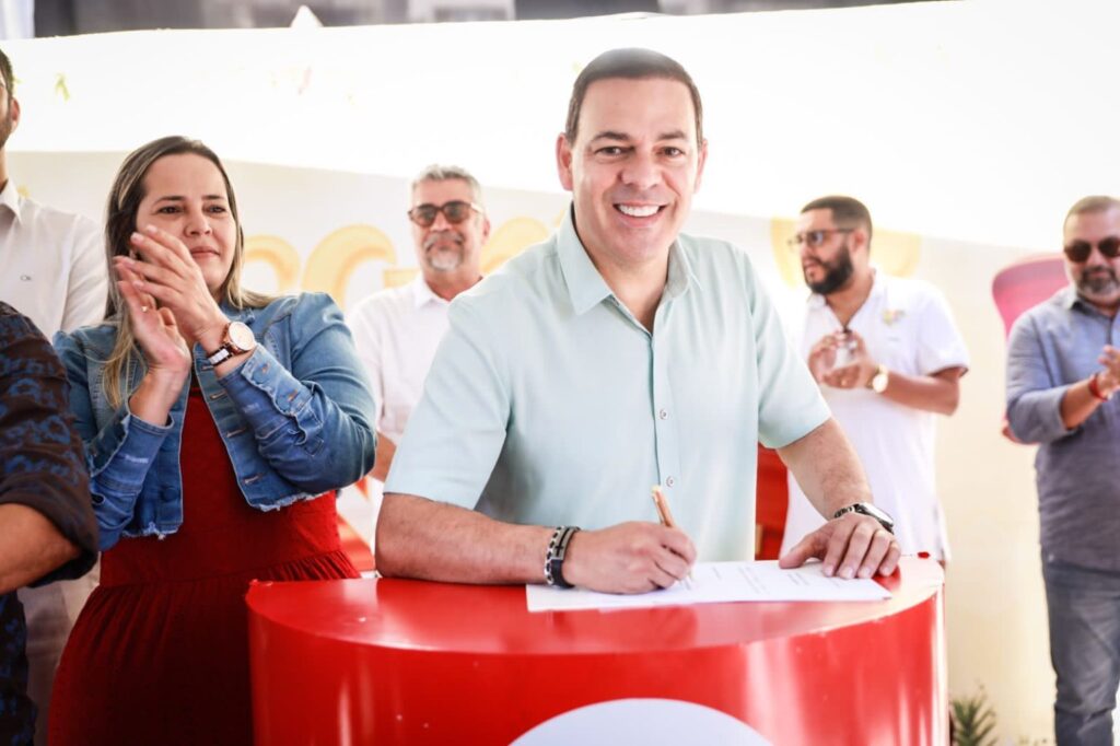 TJPE auxílio alimnetação Garanhuns 