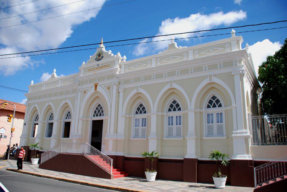 MPPE investigar possíveis irregularidades em Gravatá