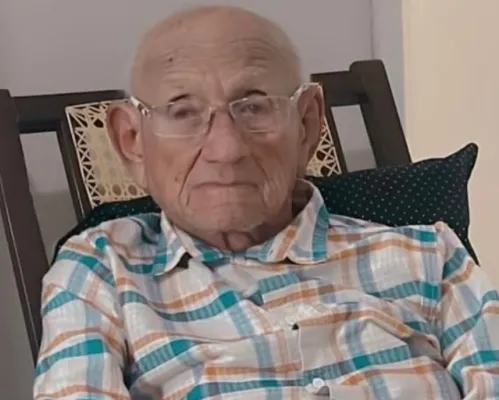 Profundo pesar MPPE falecimento de promotor