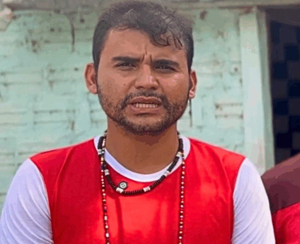 Nota da prefeitura de sertânia sobre secretário 