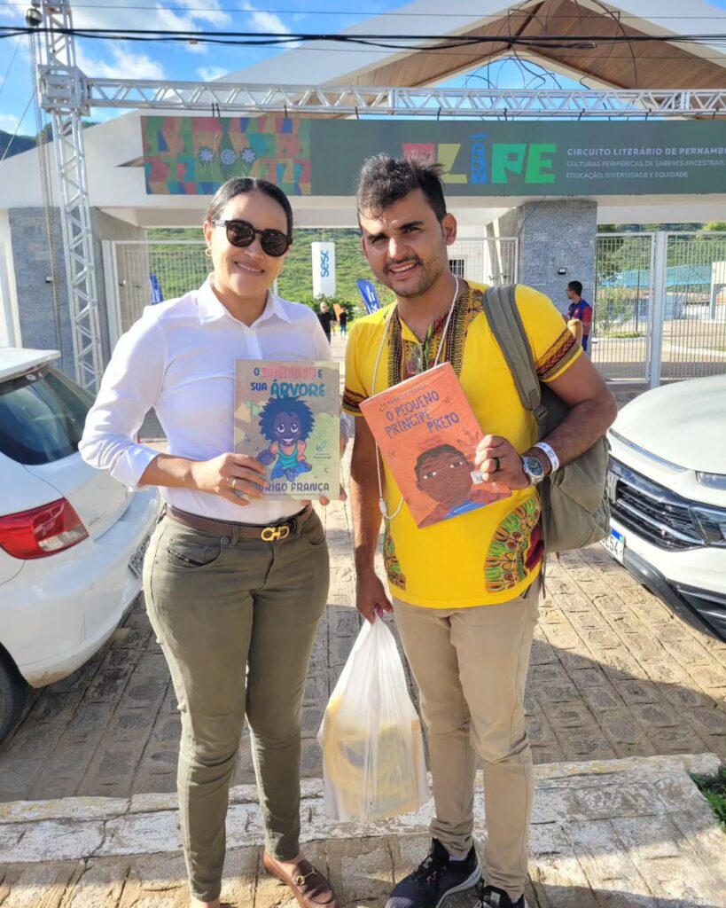 MPPE acumulação de cargos em Sertânia 