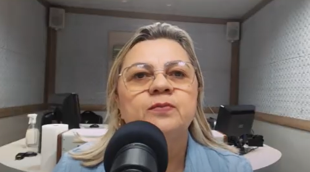 Sindupron PE acusou Prefeitura de Afogados da Ingazeira de desvio