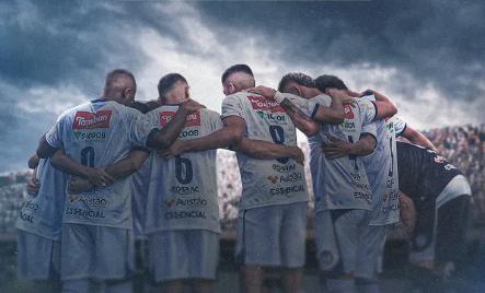 Decisão Sertânia não ficará na cidade