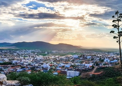 MPPE procedimentos administrativos em Arcoverde