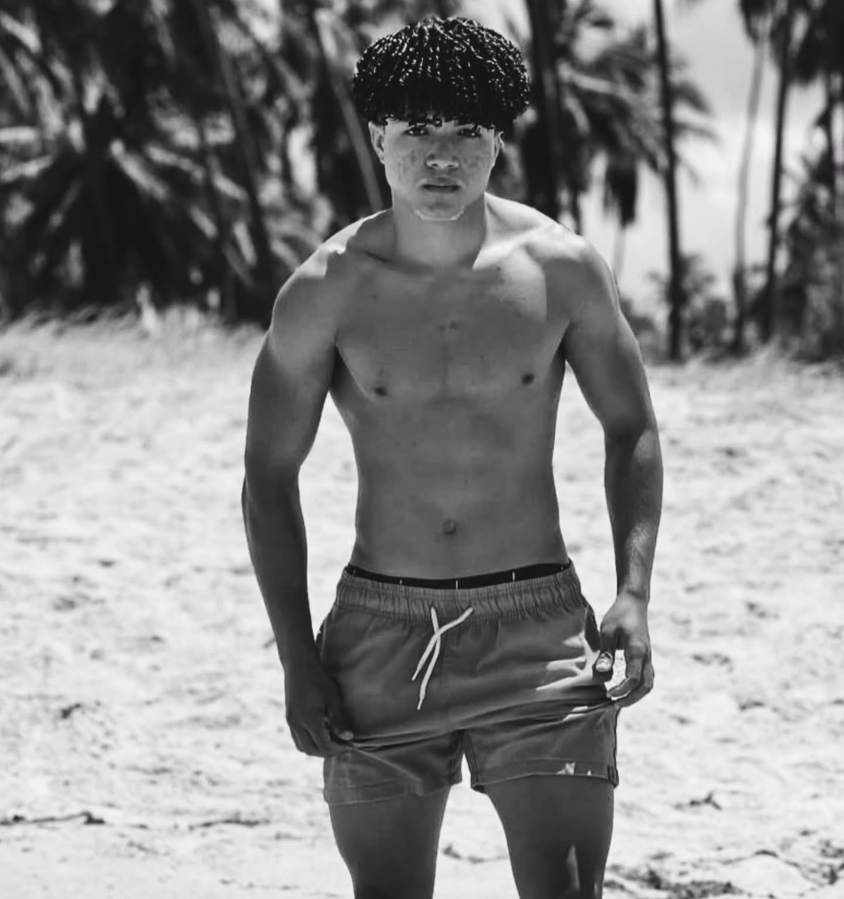 Apreensão de suspeito de homicídio em Arcoverde