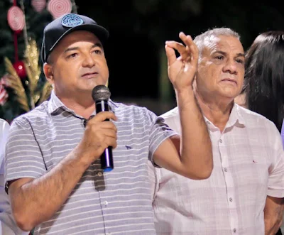 TCE PE rejeição contas de Manari