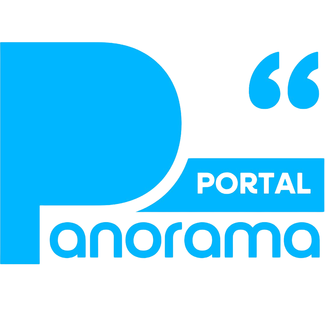 Portal Panorama - Arcoverde e região