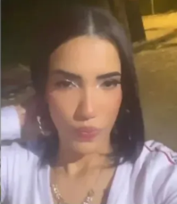 Tortuta na colônia penal de Buíque