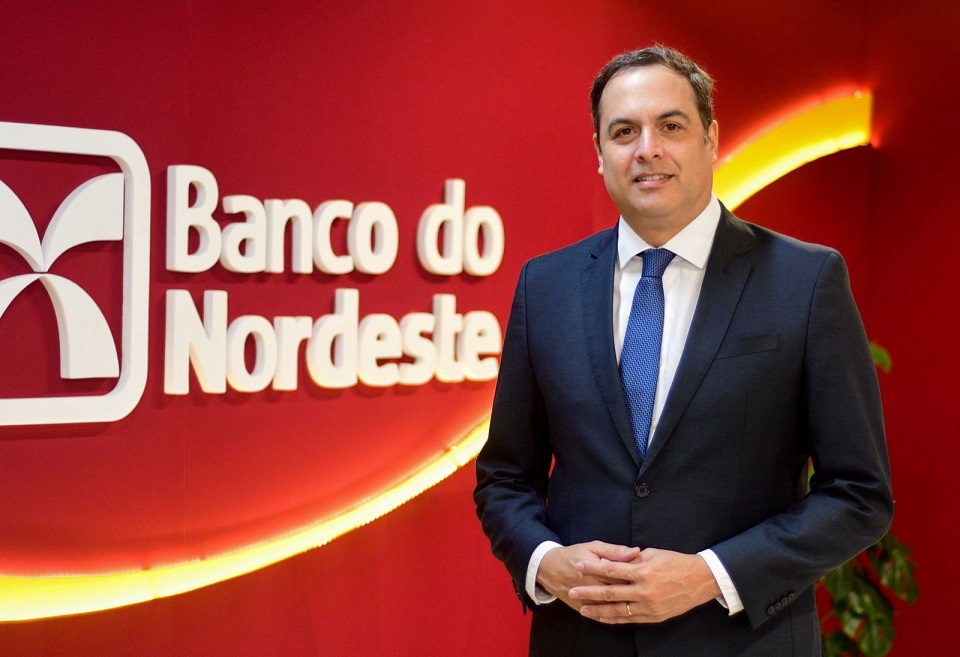 Saída de Paulo Câmara do BNB