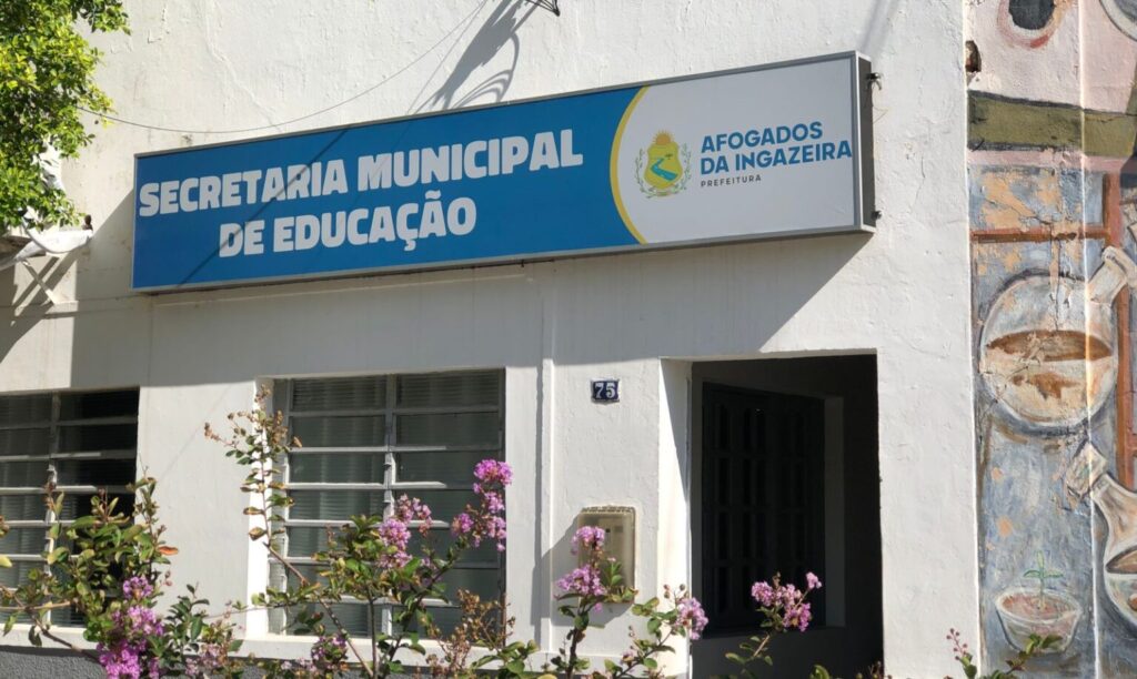 MPPE prorrogou investigações em Afogados 