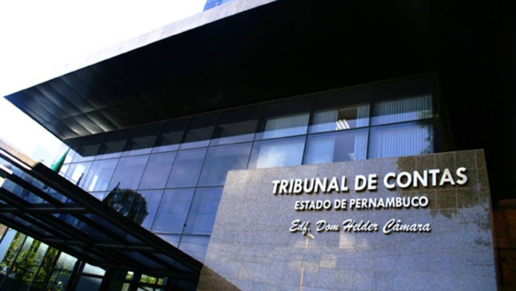 TCE cautelares Buíque e Salgueiro