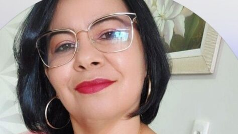 Mulher morreu após violência em Pesqueira 