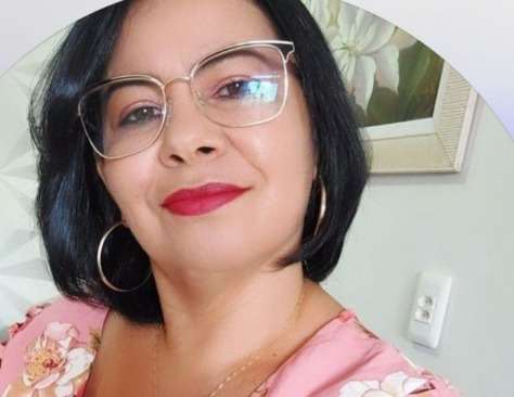 Vítima de tentativa de feminicídio em Pesqueira 