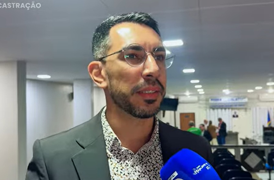 Castração de cães e gatos em Sertânia