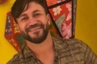 Delegado comenta feminicídio em Agrestina