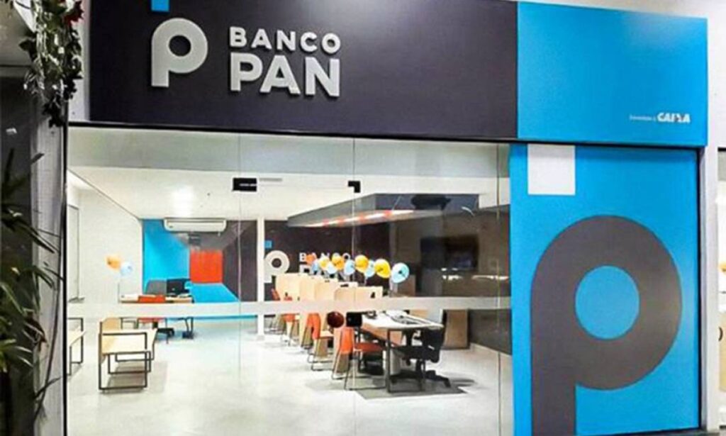 Descontos indevidos no Banco Pan em Pernambuco 